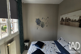 achat maison haisnes 62138