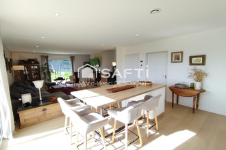 achat maison halinghen 62830