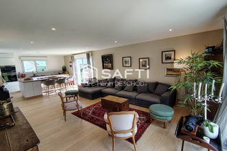 achat maison halinghen 62830