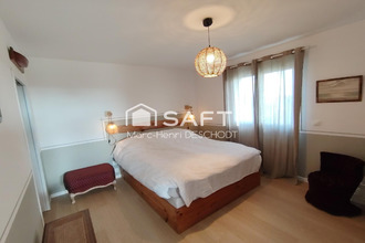 achat maison halinghen 62830