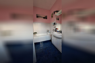 achat maison hallencourt 80490