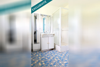 achat maison hallencourt 80490