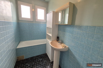 achat maison hallencourt 80490