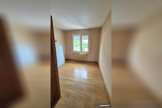 achat maison hallencourt 80490