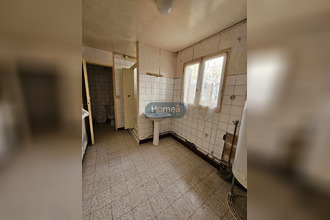 achat maison hallencourt 80490