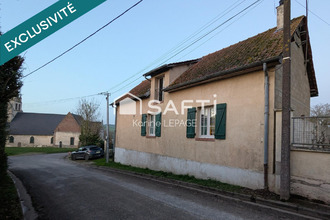 achat maison hallencourt 80490