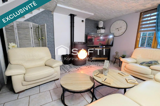 achat maison hallencourt 80490