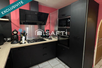 achat maison hallencourt 80490