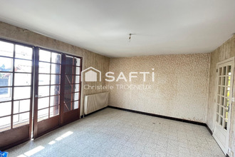 achat maison hallencourt 80490