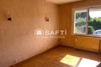 achat maison hallencourt 80490