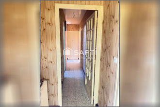 achat maison hallencourt 80490