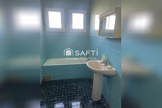 achat maison hallencourt 80490