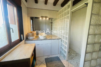 achat maison hallencourt 80490