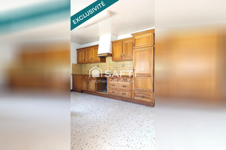 achat maison hallencourt 80490