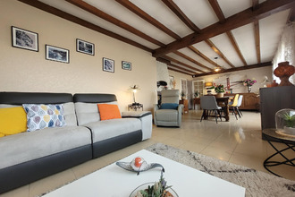 achat maison hallencourt 80490