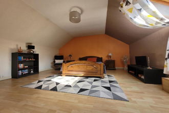 achat maison hallencourt 80490