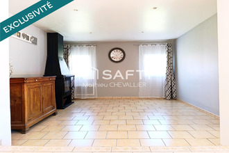 achat maison hallencourt 80490