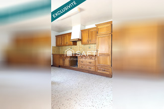 achat maison hallencourt 80490