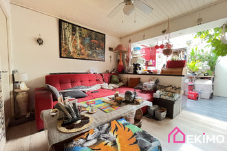 achat maison hallennes-lez-haubourdin 59320