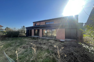 achat maison hallennes-lez-haubourdin 59320