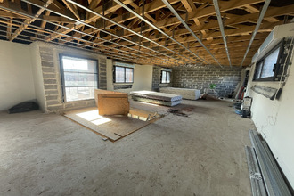 achat maison hallennes-lez-haubourdin 59320