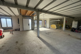 achat maison hallennes-lez-haubourdin 59320