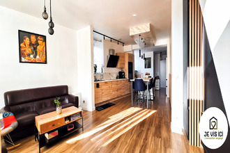 achat maison hallennes-lez-haubourdin 59320