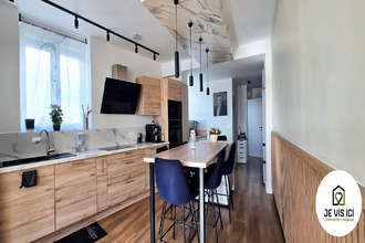 achat maison hallennes-lez-haubourdin 59320