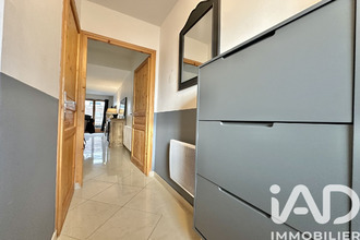 achat maison hallennes-lez-haubourdin 59320