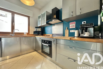 achat maison hallennes-lez-haubourdin 59320