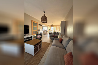 achat maison hallennes-lez-haubourdin 59320