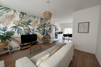 achat maison hallennes-lez-haubourdin 59320