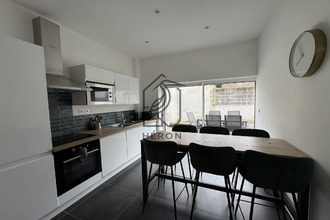 achat maison hallennes-lez-haubourdin 59320