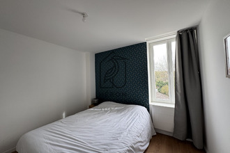 achat maison hallennes-lez-haubourdin 59320