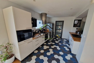 achat maison hallennes-lez-haubourdin 59320