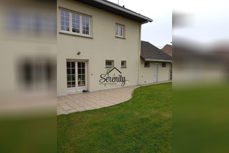 achat maison hallennes-lez-haubourdin 59320