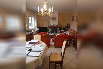 achat maison hallennes-lez-haubourdin 59320