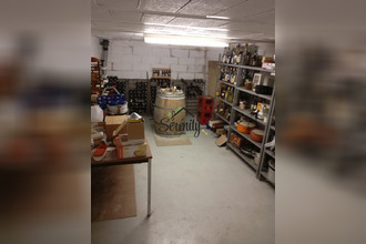 achat maison hallennes-lez-haubourdin 59320