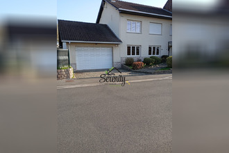 achat maison hallennes-lez-haubourdin 59320