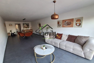 achat maison hallennes-lez-haubourdin 59320