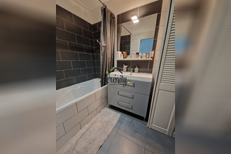 achat maison hallennes-lez-haubourdin 59320