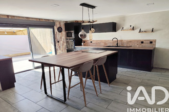 achat maison hallennes-lez-haubourdin 59320