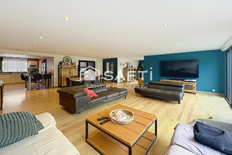 achat maison hallennes-lez-haubourdin 59320