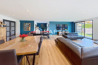achat maison hallennes-lez-haubourdin 59320