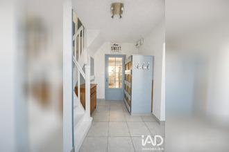 achat maison hallennes-lez-haubourdin 59320