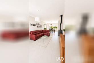 achat maison hallennes-lez-haubourdin 59320