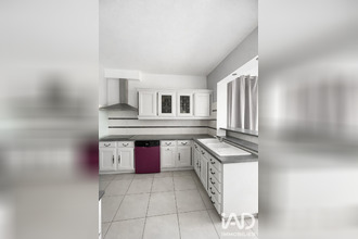 achat maison hallennes-lez-haubourdin 59320