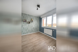 achat maison hallennes-lez-haubourdin 59320