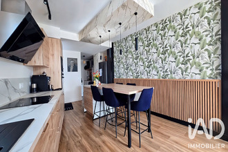 achat maison hallennes-lez-haubourdin 59320