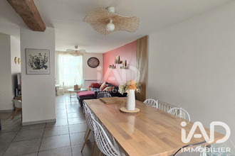 achat maison hallennes-lez-haubourdin 59320